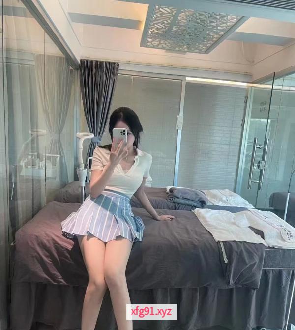 福州 大波波妹子 - 寻芳阁