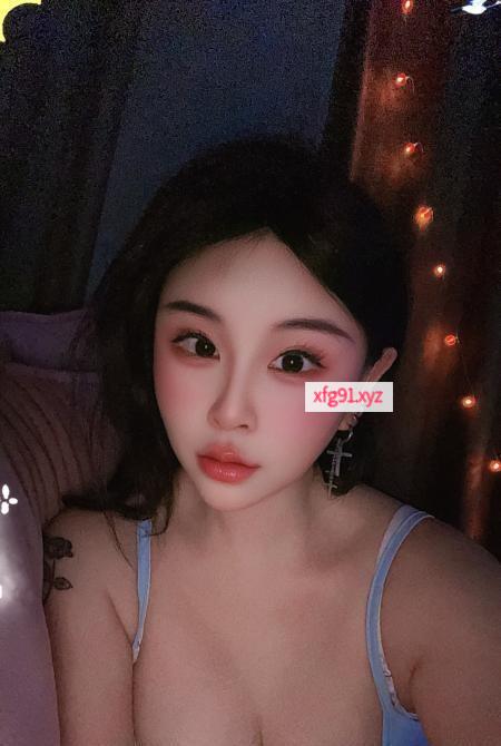 服务系泡泡 - 寻芳阁