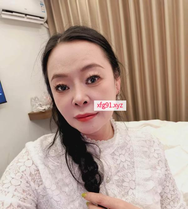 沙坪坝熟女莉姐 - 寻芳阁