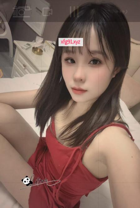 吴中小艾 - 寻芳阁