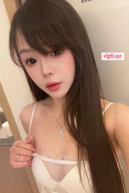 回锅鱼子酱老师 - 寻芳阁