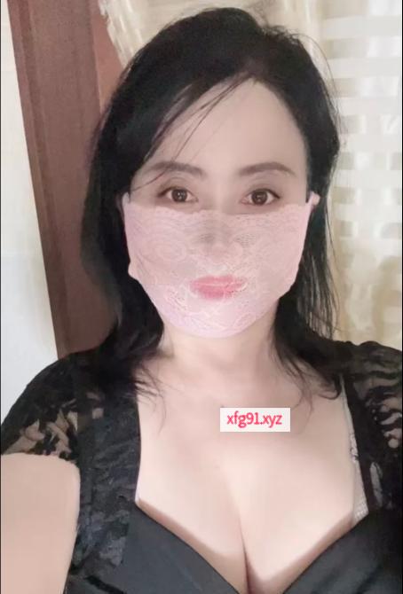 技术型肥臀巨乳熟女 - 寻芳阁