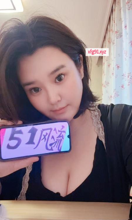 铁西性感大奶少妇 - 寻芳阁