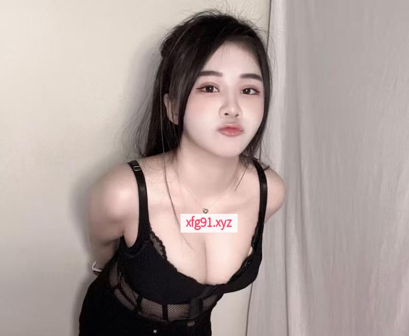 姑苏服务系奶茶妹妹 - 寻芳阁