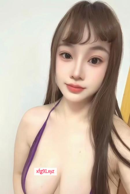 南开G奶巨乳菲菲 - 寻芳阁