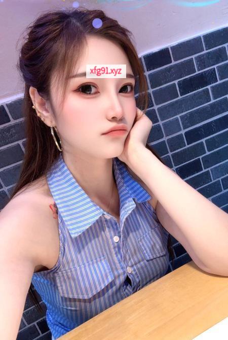 佛山服务气质型姐姐 - 寻芳阁