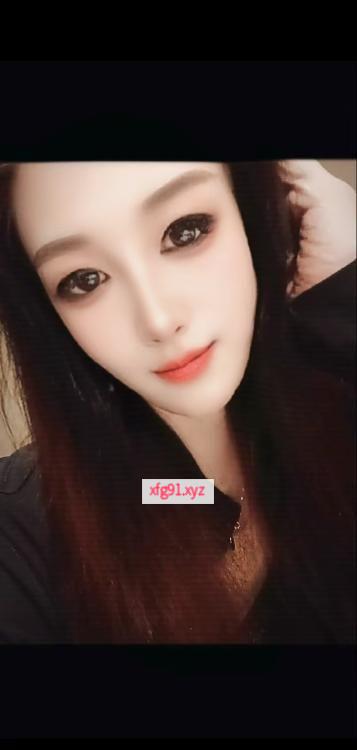 南开肛交姐姐 - 寻芳阁