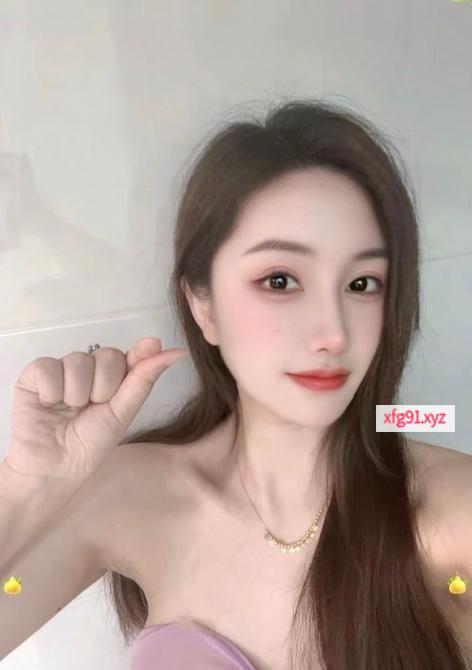 性感Selina御姐 - 寻芳阁