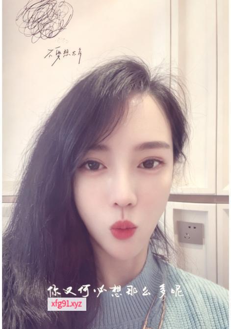 温江美少妇 - 寻芳阁