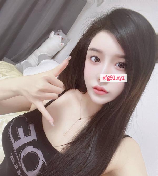 前凸后翘蜜桃臀桃子 - 寻芳阁
