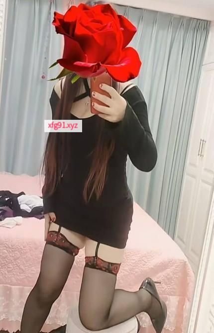仓山区服务控骚妇 - 寻芳阁