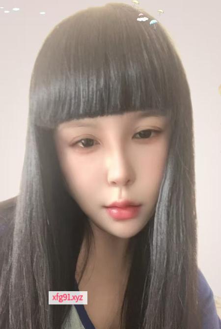 滨湖骚气大胸少妇 - 寻芳阁
