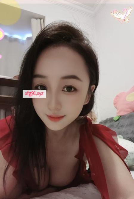 洪山韵味美熟佳佳 - 寻芳阁