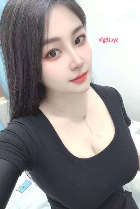 肤白大胸服务控菜菜 - 寻芳阁