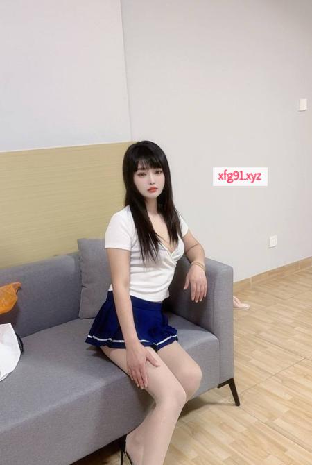 禅城制服服务系乔伊 - 寻芳阁