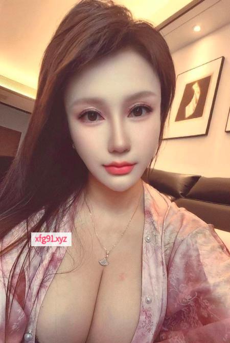 滨江D奶巨乳茜茜 - 寻芳阁