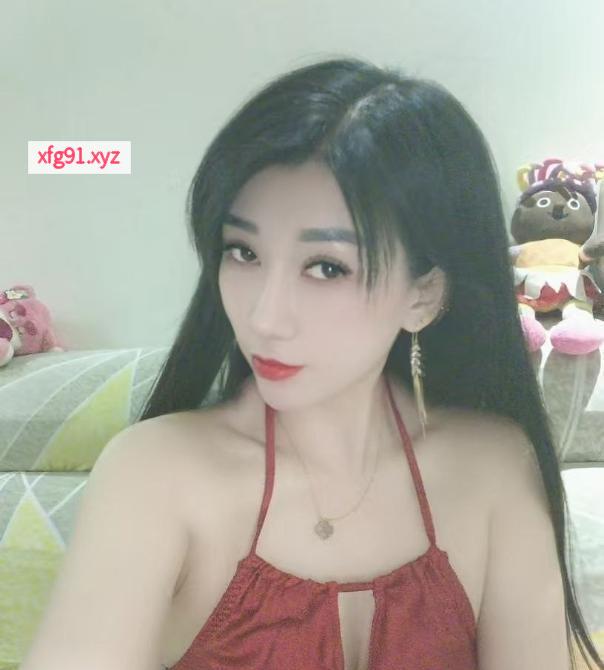 性瘾荡妇花妹 - 寻芳阁