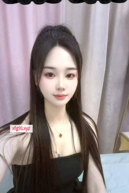 江阴性感大奶妹子 - 寻芳阁