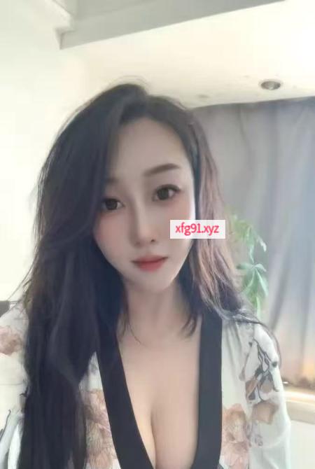 江北水床少妇琪琪 - 寻芳阁