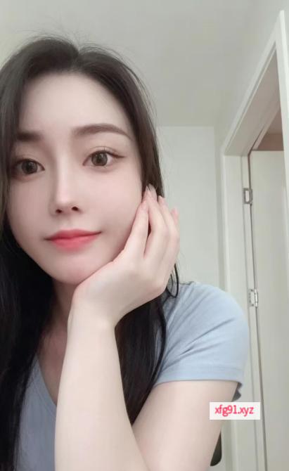 南开可御大胸女友 - 寻芳阁