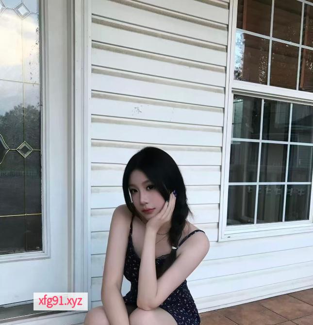 可爱反差口爆妹妹 - 寻芳阁