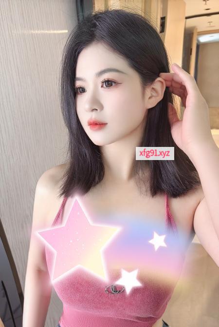 服务控乐乐 - 寻芳阁