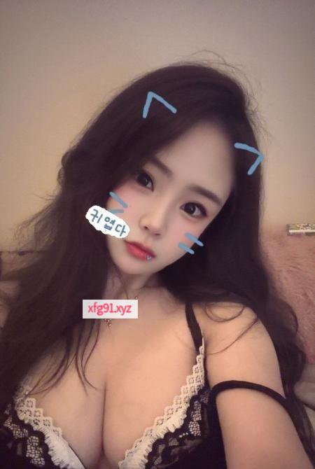 浦东童颜奶牛乳暮暮 - 寻芳阁