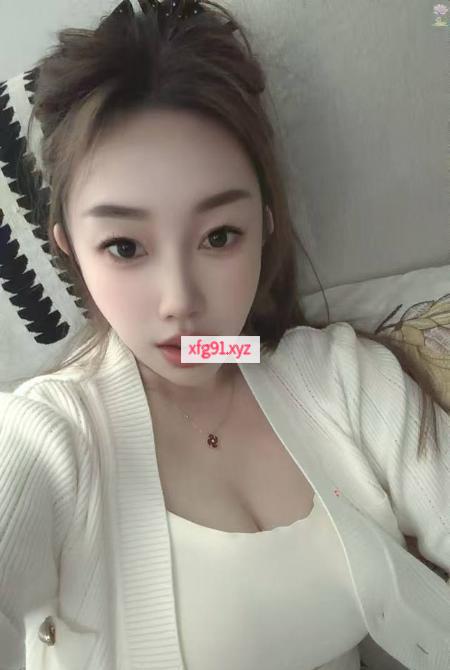 江阴服务好大胸妹子 - 寻芳阁