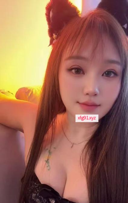 敏感易高潮小甜甜 - 寻芳阁