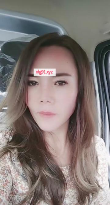 熟女回来了 - 寻芳阁