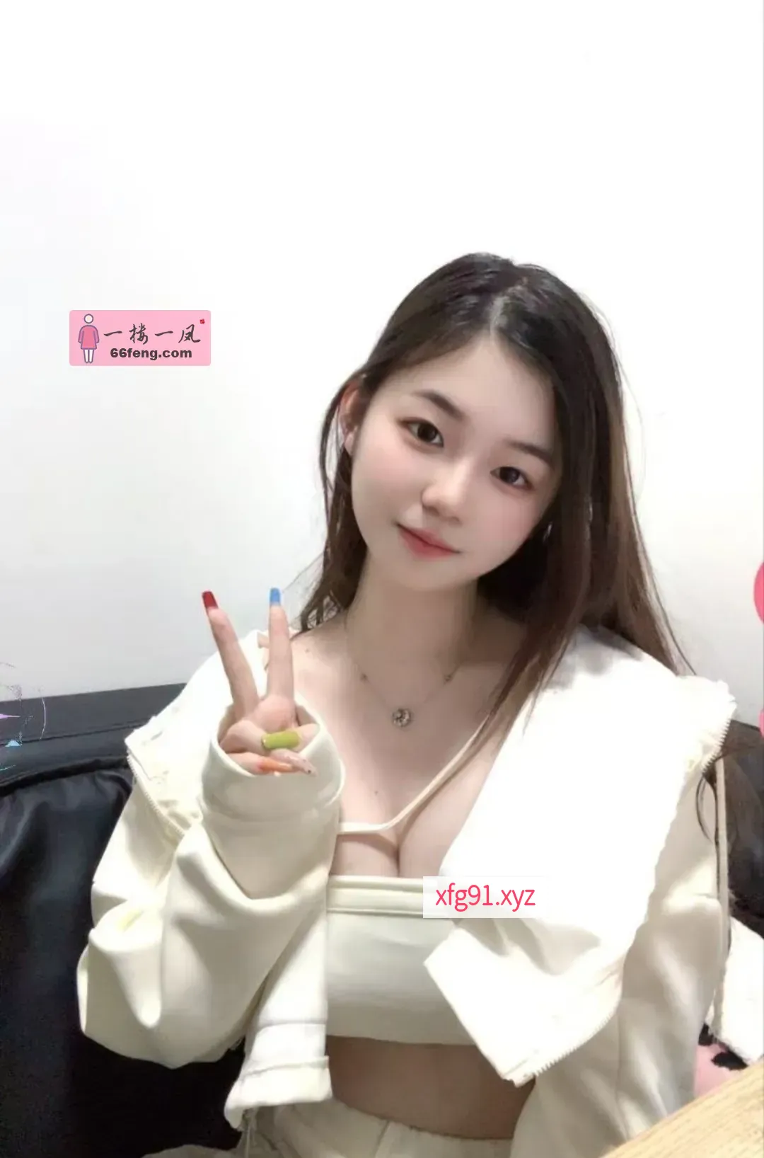 东城小如妹妹 - 寻芳阁