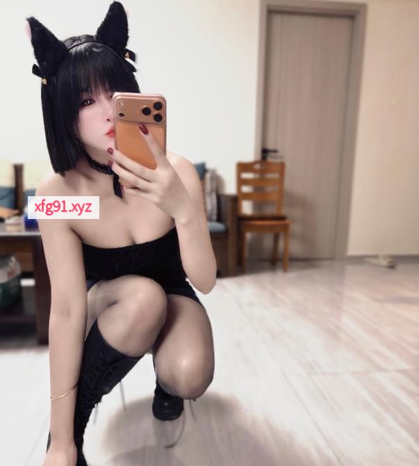 潮喷水娃乐莎儿 - 寻芳阁