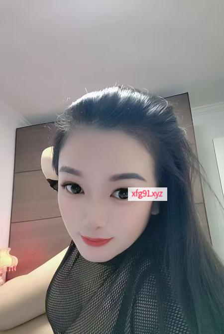 闵行巨乳情妇 - 寻芳阁