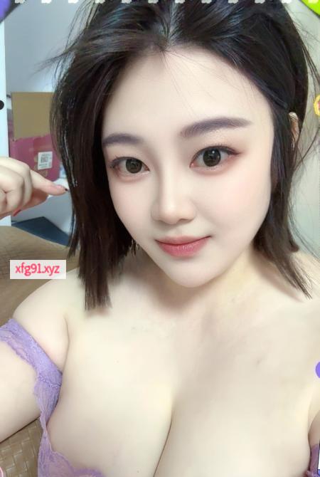 拱墅丰满大妞娜美 - 寻芳阁