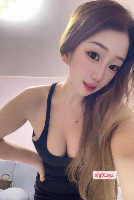罗湖磨棒呗呗 - 寻芳阁