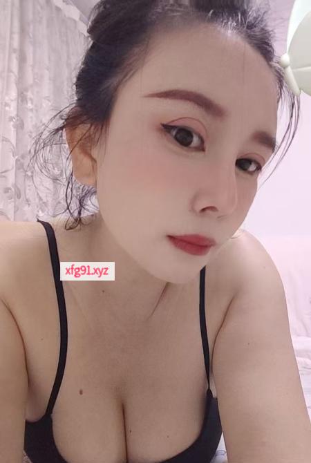 岛内波霸莉莉姐 - 寻芳阁