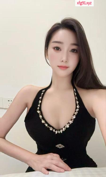 钱塘健身大胸美女 - 寻芳阁