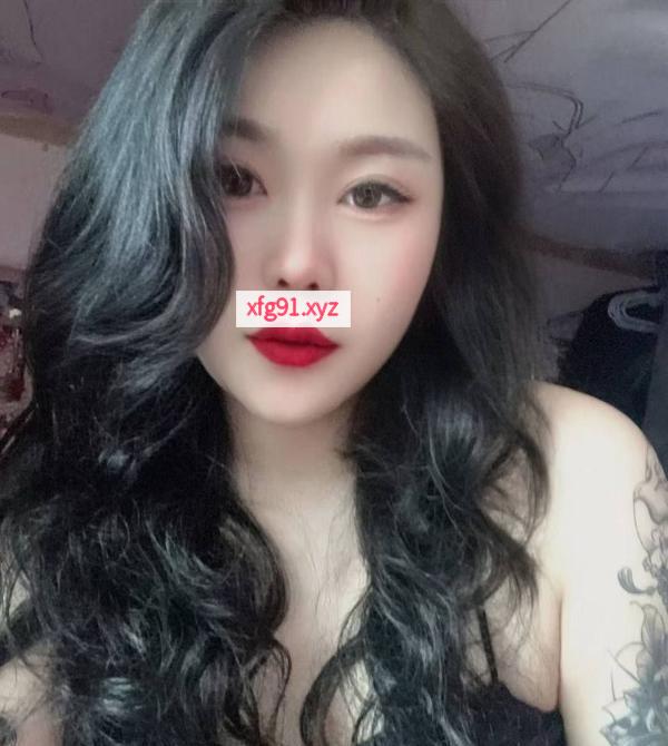 萧山E奶少妇 - 寻芳阁