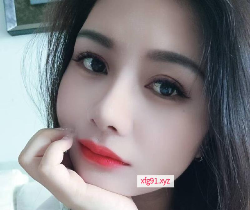 武进泄火专用少妇 - 寻芳阁