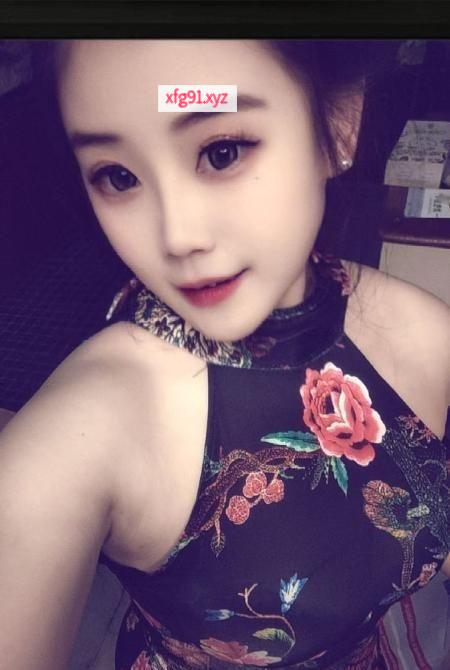SM旗袍欲女 - 寻芳阁