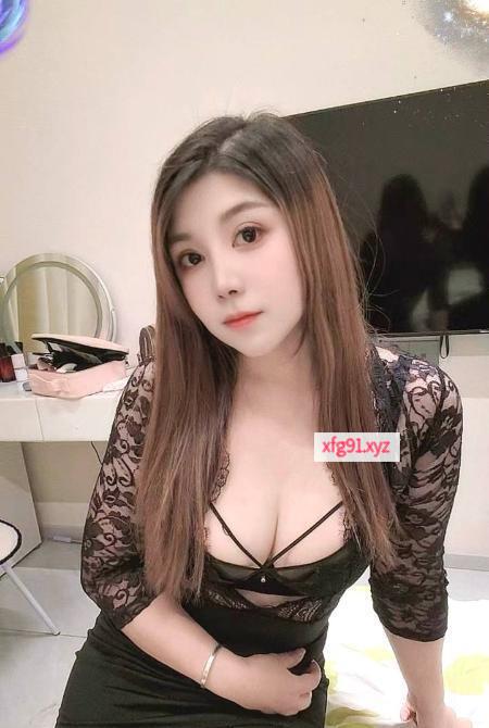 普陀裸舌毒龙妹服务型 - 寻芳阁