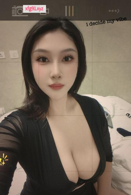 BBW巨乳萱萱 - 寻芳阁
