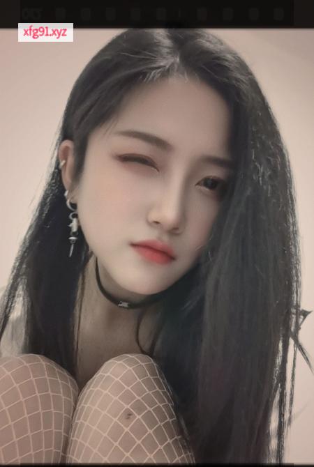 武昌水多骚妹子 - 寻芳阁