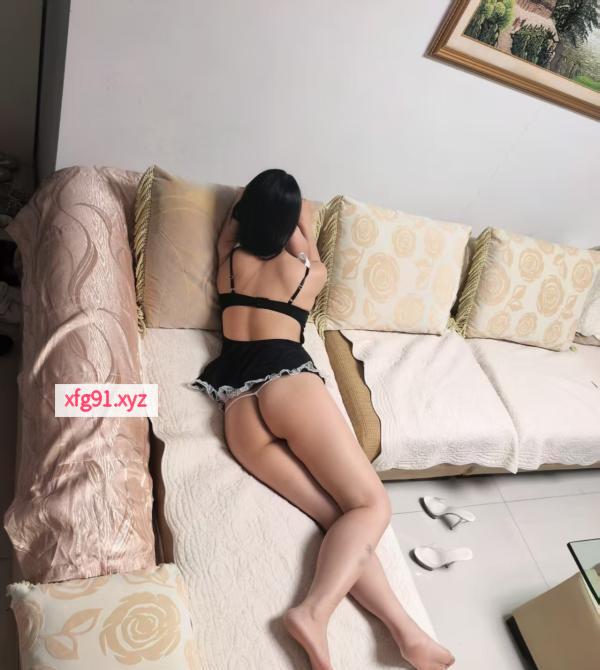 市北养眼小少妇 - 寻芳阁