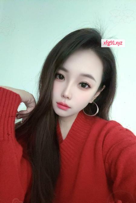 西青大胸服务控瑶妹 - 寻芳阁