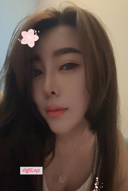 韵味少妇阳阳 - 寻芳阁