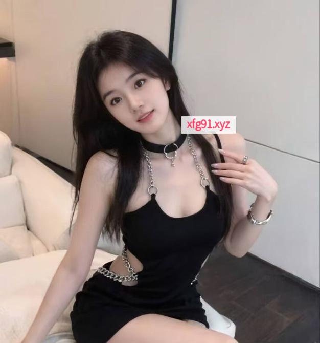 张家港前凸后翘妹子 - 寻芳阁