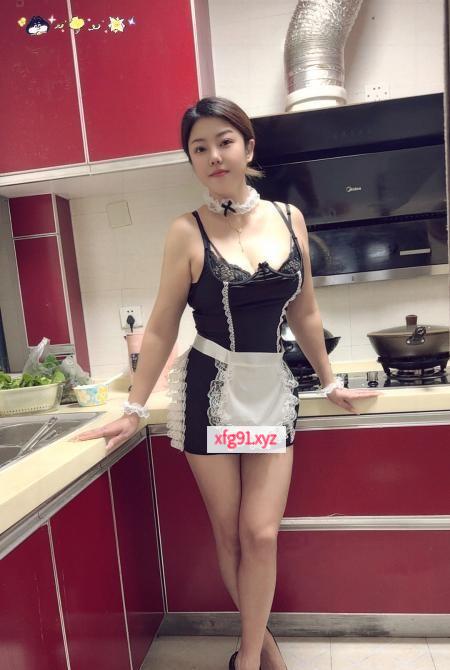 贴心服务非常好少妇 - 寻芳阁