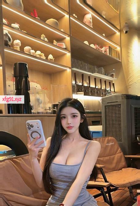 长相甜美女友感甜甜 - 寻芳阁