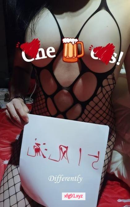 木渎风骚授课老师 - 寻芳阁